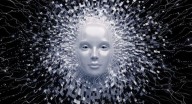 FTC Targets AI Companion Chatbots In Major Investigation Over Safety Risks, Teen Impact, And Data Privacy Issues