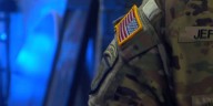 Additional Fort Campbell soldiers to deploy to southern border