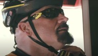 Bicycle club to hold silent ride in honor of member who was killed in weekend crash