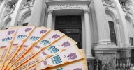 PLAZO FIJO: qué banco paga más intereses a los ahorristas este jueves 25 de septiembre