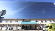Piden reforzar Atención al Paciente tras 100 llamadas sin contestar