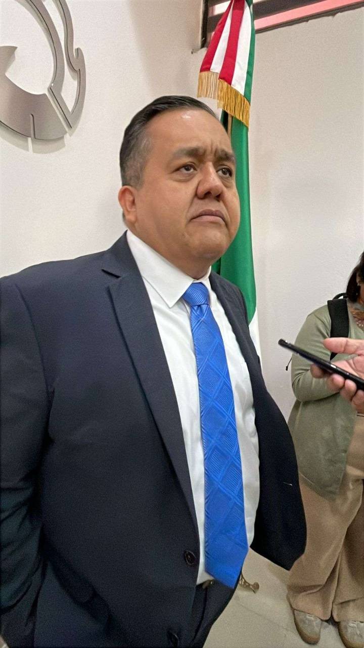 Piden a funcionarios responsabilidad ante aspiraciones políticas