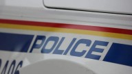 Driver seriously injured in early morning crash near Nanaimo’s Country Club Mall