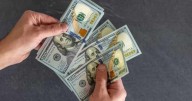 Dólar oficial y blue: las cotizaciones del miércoles 3 de septiembre 2025 en el mercado cambiario