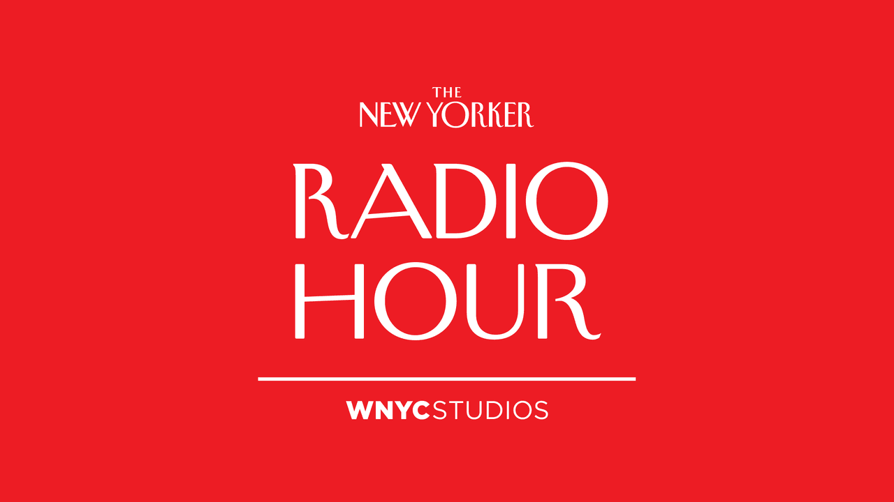 Jeff Tweedy on His New Triple Album, “Twilight Override”