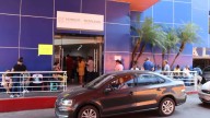 Movilidad y Transporte contempla mantener el pago de tenencia para 2026