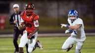 OSSAA Week 4 is in the books. Now, it's time for snap judgments.