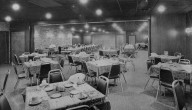 Prime rib to wedding receptions: Memories remain as Gilbert’s Steak House comes down