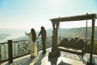 Kanmani & Gambheera Unseen Pics Break Internet