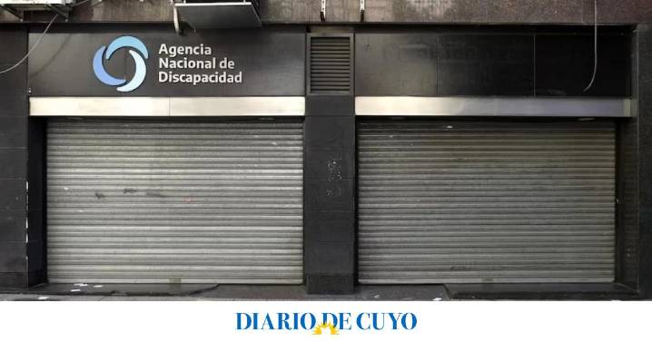 El Gobierno pausó la auditoría sobre las pensiones por discapacidad y no habrá más bajas de beneficiarios