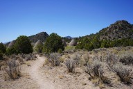 Scenery, history, walkability among Ely’s charms