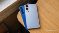 Surprise new Galaxy S25 One UI 8 beta update brings last minute fixes