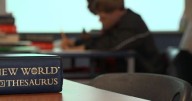 Texas is poised to replace STAAR. Here is what schools’ new standardized tests would look like