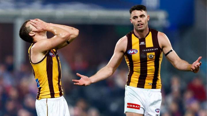 AFL finals overhaul looms as wildcard round gathering serious momentum for 2026