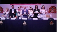 Presentan guía financiera para empresarias mexicanas