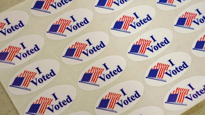 Boston's preliminary election is almost here. Here's who will be on the ballot