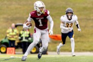 Football Player of the Year watch list: Top 2027 WR recruit sparks massive comeback
