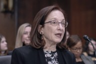 Appeals court rules Trump doesn’t have the authority to fire Copyright Office director