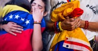 CUIDADO, inmigrantes venezolanos con TPS: esta es la situación actual del ESTATUS en EE. UU., lo que se viene y a quiénes afectaría
