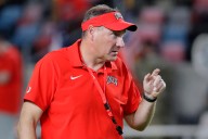 UNLV coaches Dan Mullen, Josh Pastner buy multimillion-dollar homes in Las Vegas, Henderson