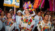 Estefanía Mercado consolida a Playa del Carmen como epicentro cultural de Quintana Roo