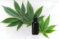 Ohio Legislature To Revisit Regulations For delta-8 And Other Hemp Intoxicating Products