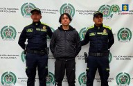 Por abusar de una paciente menor de edad, sujeto que hacía trabajos de odontología fue enviado a la cárcel