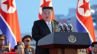 Corea del Norte está ejecutando a cada vez más personas por ver películas y series extranjeras