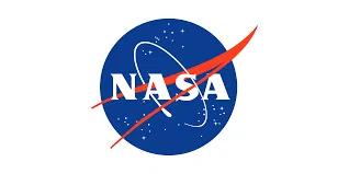 Columbus native chosen to become NASA astronaut