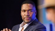 GMA's Michael Strahan makes subtle dig at ex-wife after she took 'half' his money