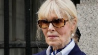 Appeals court upholds E. Jean Carroll's $83.3M defamation judgment against Trump