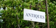 6 Surprising Tools Antiques Dealers Always Bring on Buying Trips