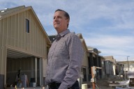 Developer’s fees don’t dictate home prices — they cut into profits (Letters) – The Denver Post