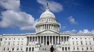 Congress faces shutdown, sanctions, and Epstein probe