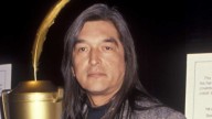 Graham Greene Dead: Oscar-Nominated ‘Dances With Wolves’ Actor Was 73