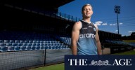 Blayke Brailey: Cronulla Sharks hooker’s incredible numbers have him primed for Dally M honour