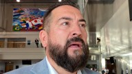 Federación ha invertido 4 mmdp este año, nos falta hospital del IMSS: CMIC