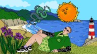 Daily Horoscope: September 23, 2025