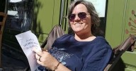 Headteacher takes her own life after years of vile homophobic abuse