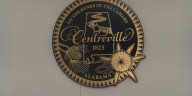Centreville elects new mayor after election canvass breaks tied vote