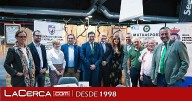 Una nueva edición de Fercatur exhibe la fuerza de la caza y el turismo rural en Castilla