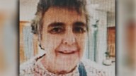 Buscan a una mujer desaparecida en Pedro Ruiz desde este martes