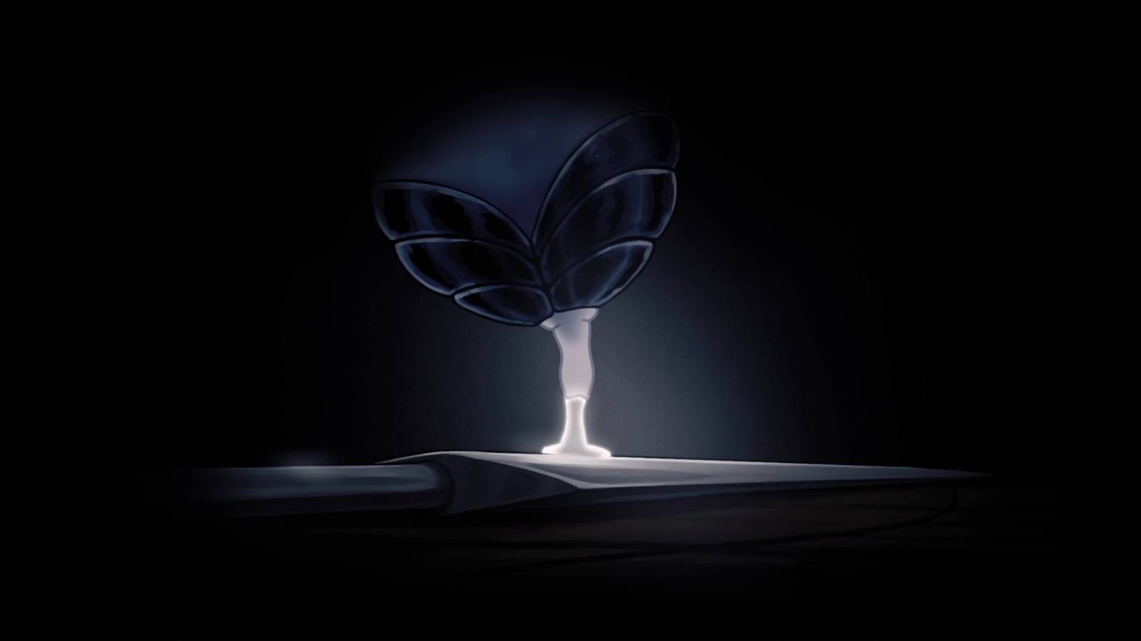 How to get Pale Oil in Hollow Knight: Silksong