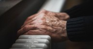 State pensioners told check if they're owed £8,300 in DWP back payments