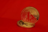 Strategist Publishes Bitcoin ‘Cheat Code’ As Factors That Led To Previous ATHs Return