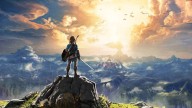 Legend of Zelda First Mainline Switch 2 Release Unites Gamers