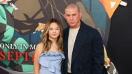 Channing Tatum's Role in Demon Slayer Movie: Character Keizo Backstory