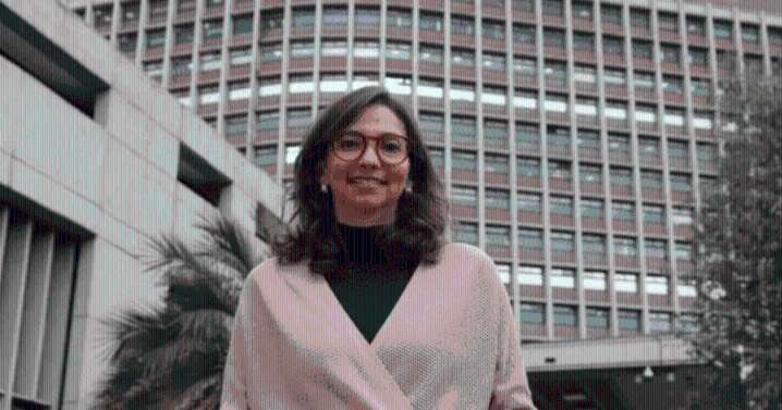 Bogotá definirá este mes el futuro del Acuerdo para Equidad en el Concejo