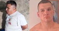 Detenido por el triple crimen de Florencio Varela compartirá cárcel con Matías Jurado