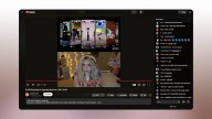YouTube Live's update is Twitch and TikTok coded
